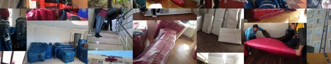 Reyhanlı evden eve nakliyat görseli